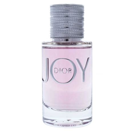 christian dior joy what is similar and cheaper|dior joy 50ml price.